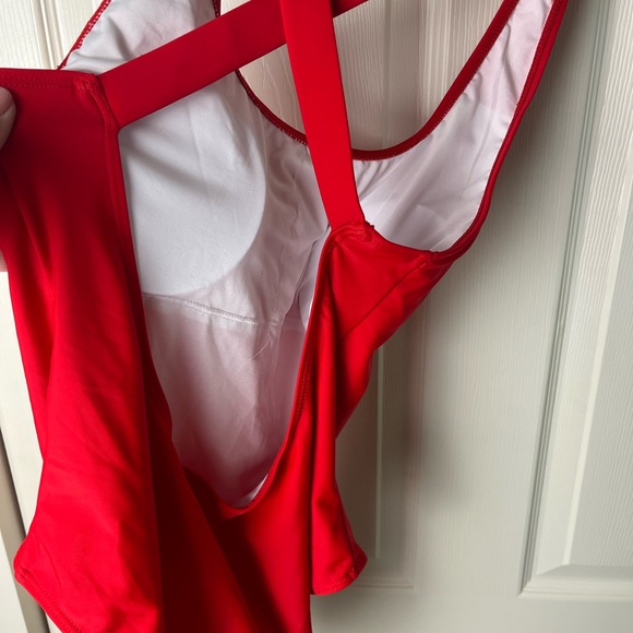 Bathing Suit - Picture 3 of 4